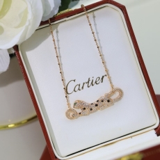 Cartier Necklaces